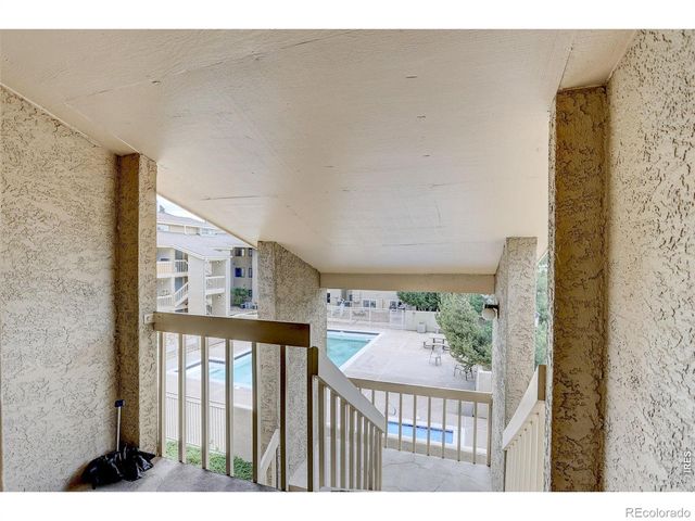 40 S Boulder Circle 4037, Boulder, CO 80303