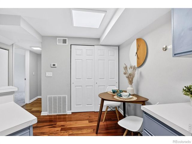 40 S Boulder Circle 4037, Boulder, CO 80303