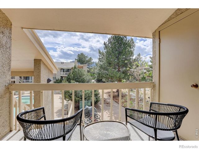 40 S Boulder Circle 4037, Boulder, CO 80303