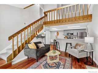 40 S Boulder Circle 4037, Boulder, CO 80303