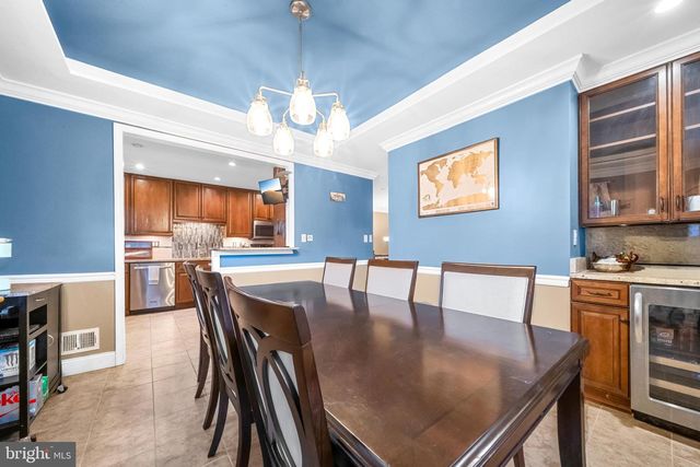 10600 SPRINGMANN DR, Fairfax, VA 22030