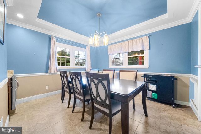 10600 SPRINGMANN DR, Fairfax, VA 22030