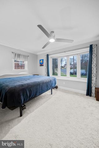 10600 SPRINGMANN DR, Fairfax, VA 22030