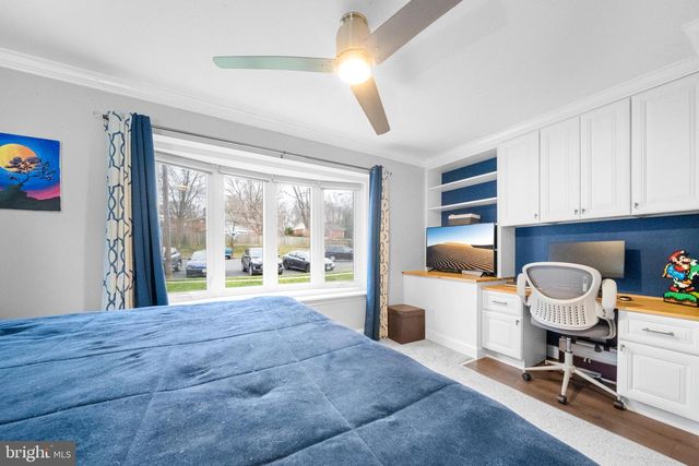 10600 SPRINGMANN DR, Fairfax, VA 22030