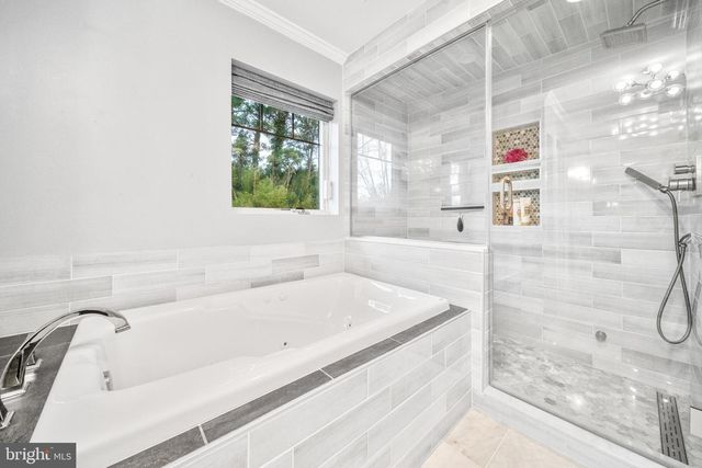 10600 SPRINGMANN DR, Fairfax, VA 22030