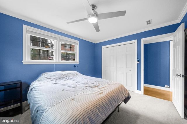 10600 SPRINGMANN DR, Fairfax, VA 22030