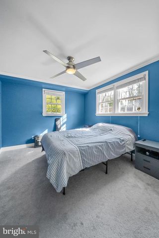 10600 SPRINGMANN DR, Fairfax, VA 22030