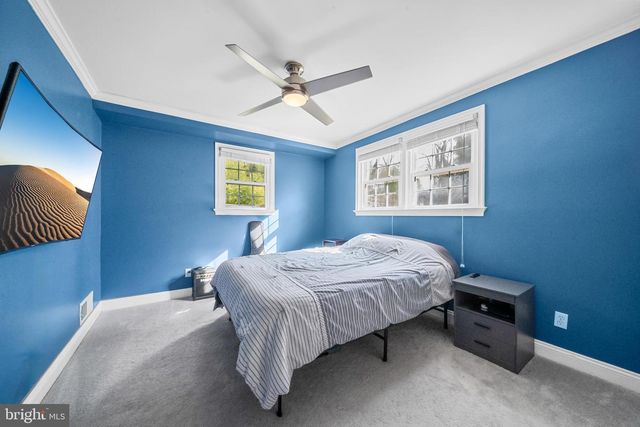 10600 SPRINGMANN DR, Fairfax, VA 22030