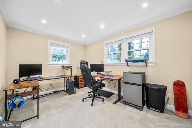 10600 SPRINGMANN DR, Fairfax, VA 22030