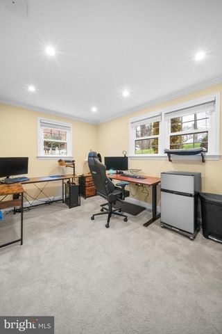 10600 SPRINGMANN DR, Fairfax, VA 22030