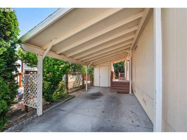 4802 Se 133RD Dr, Portland, OR 97236
