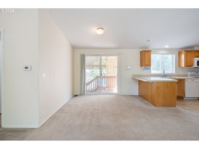4802 Se 133RD Dr, Portland, OR 97236