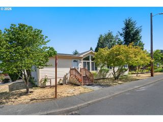 4802 Se 133RD Dr, Portland, OR 97236
