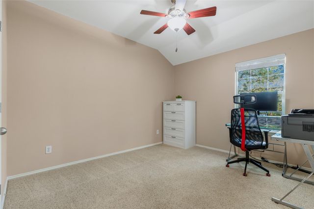 1009 Rutherford DR, Leander, TX 78641