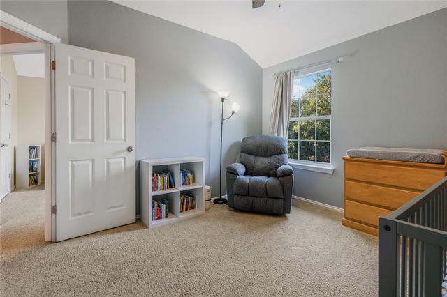 1009 Rutherford DR, Leander, TX 78641