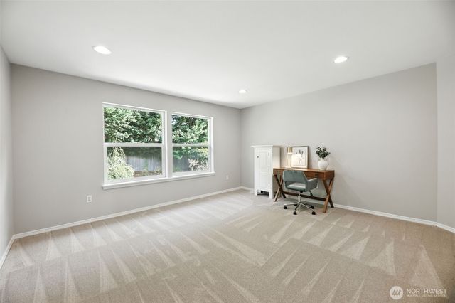 19609 Rainier View Road SE, Monroe, WA 98272