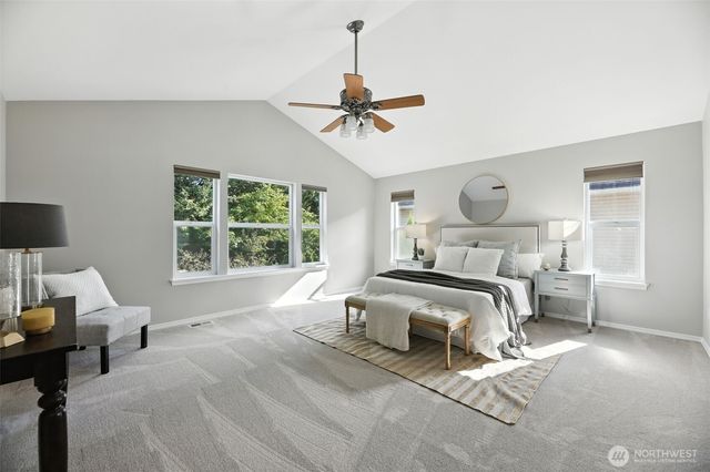 19609 Rainier View Road SE, Monroe, WA 98272