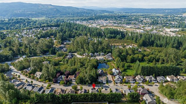 19609 Rainier View Road SE, Monroe, WA 98272