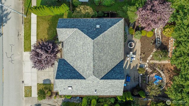 19609 Rainier View Road SE, Monroe, WA 98272