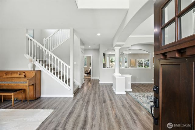 19609 Rainier View Road SE, Monroe, WA 98272