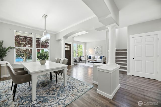 19609 Rainier View Road SE, Monroe, WA 98272