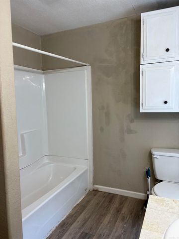 1022 Sulphur Springs, Malvern, AR 71924