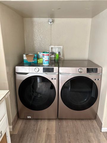 1022 Sulphur Springs, Malvern, AR 71924