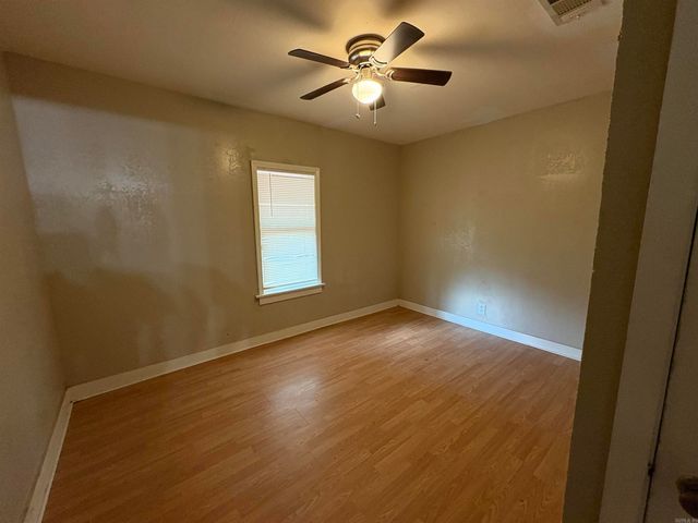 1022 Sulphur Springs, Malvern, AR 71924