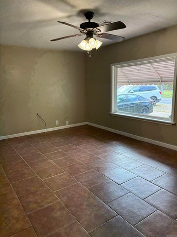 1022 Sulphur Springs, Malvern, AR 71924