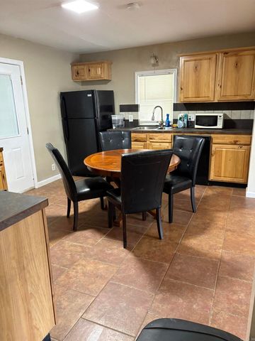 1022 Sulphur Springs, Malvern, AR 71924