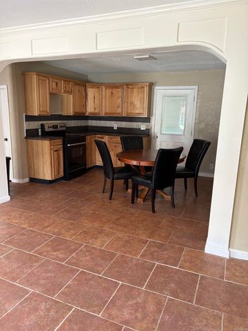 1022 Sulphur Springs, Malvern, AR 71924