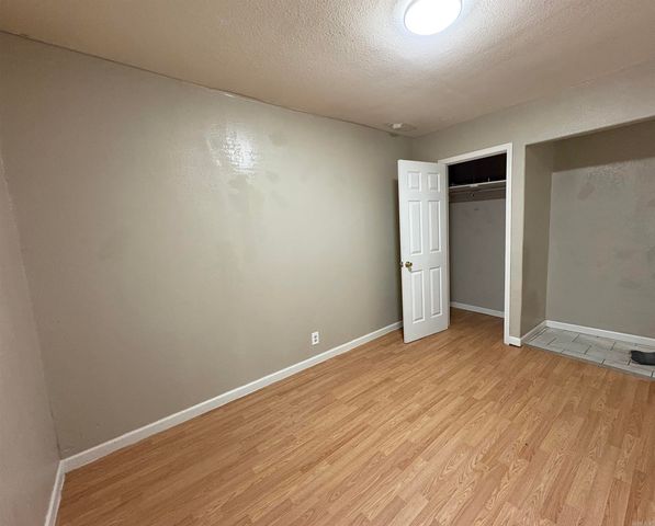 1022 Sulphur Springs, Malvern, AR 71924