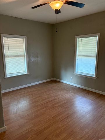 1022 Sulphur Springs, Malvern, AR 71924