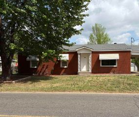 1022 Sulphur Springs, Malvern, AR 71924