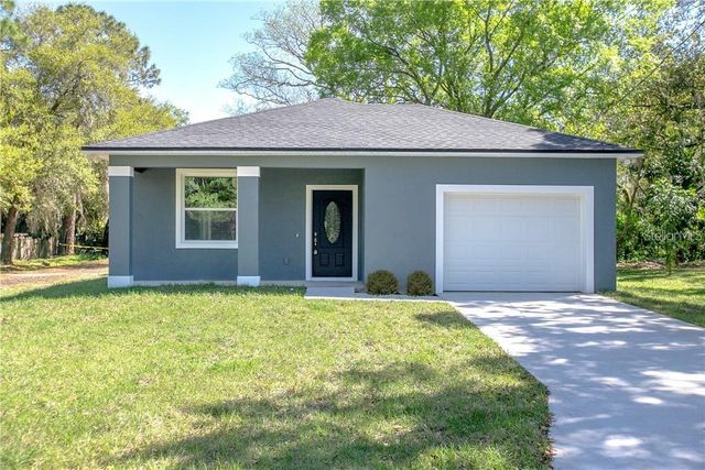 1777 BURROWS LANE, Sanford, FL 32771