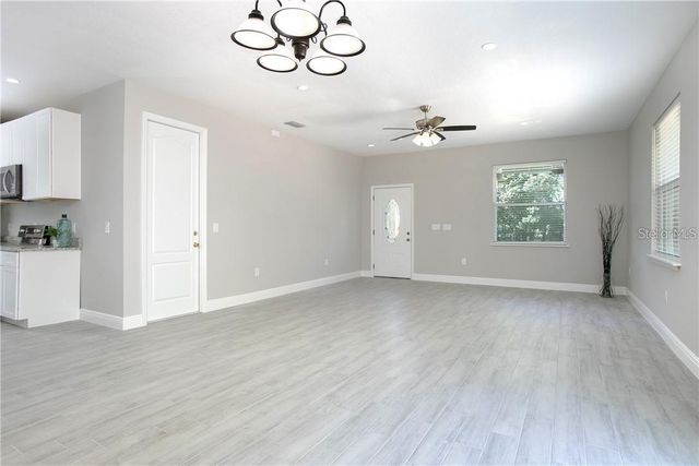 1777 BURROWS LANE, Sanford, FL 32771