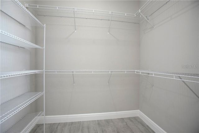 1777 BURROWS LANE, Sanford, FL 32771