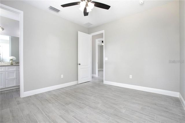 1777 BURROWS LANE, Sanford, FL 32771