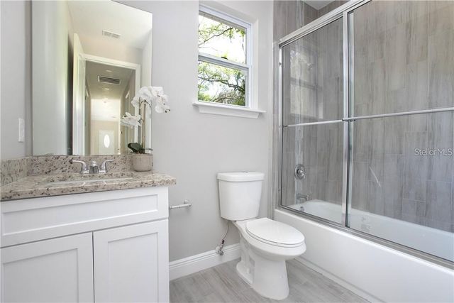 1777 BURROWS LANE, Sanford, FL 32771