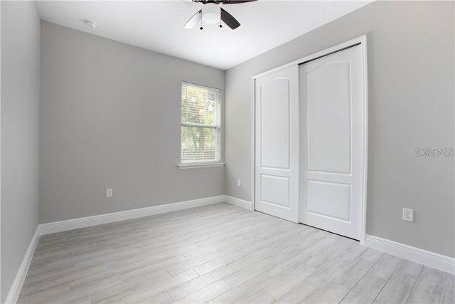 1777 BURROWS LANE, Sanford, FL 32771