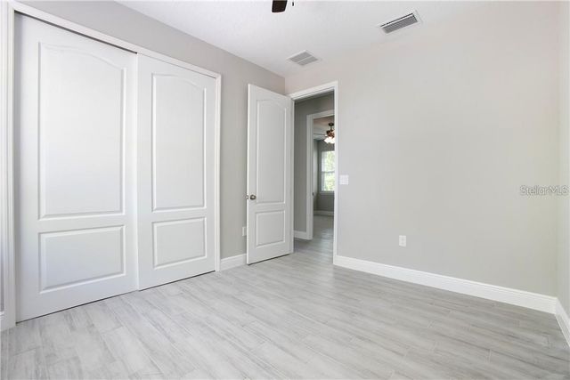 1777 BURROWS LANE, Sanford, FL 32771