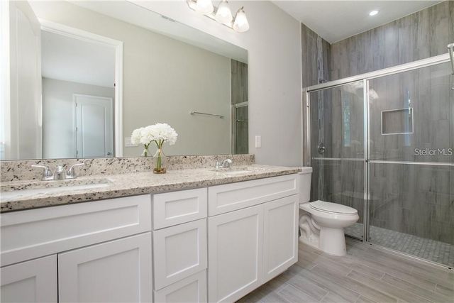 1777 BURROWS LANE, Sanford, FL 32771