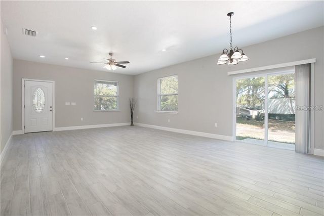 1777 BURROWS LANE, Sanford, FL 32771