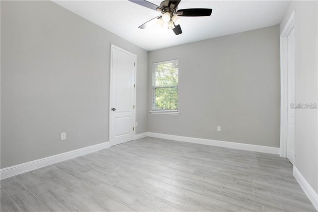 1777 BURROWS LANE, Sanford, FL 32771