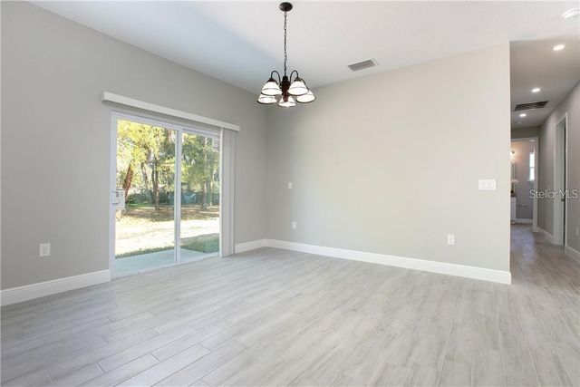 1777 BURROWS LANE, Sanford, FL 32771