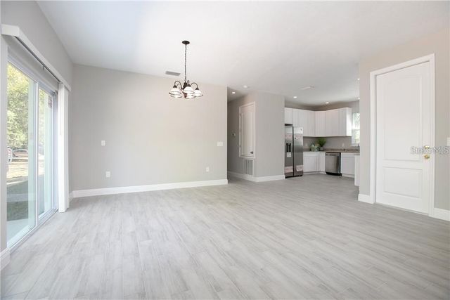 1777 BURROWS LANE, Sanford, FL 32771