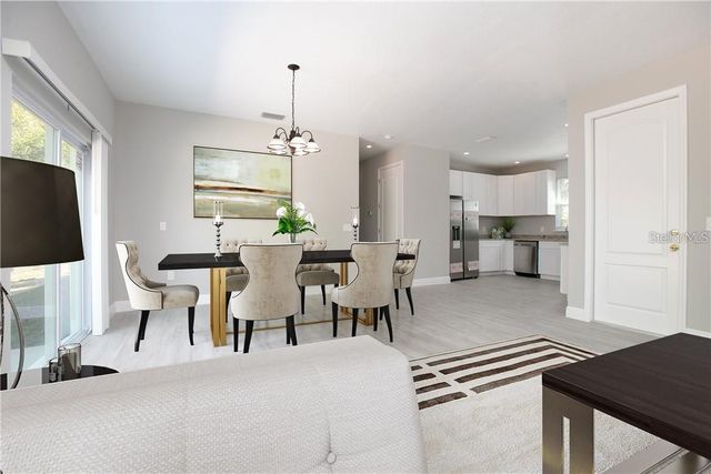 1777 BURROWS LANE, Sanford, FL 32771