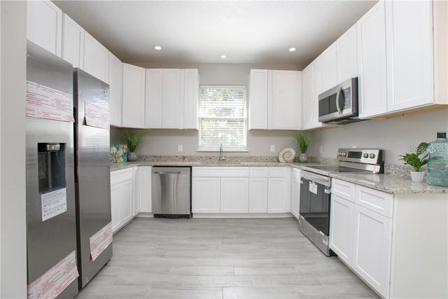 1777 BURROWS LANE, Sanford, FL 32771