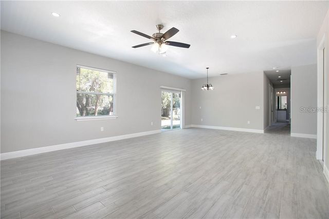 1777 BURROWS LANE, Sanford, FL 32771