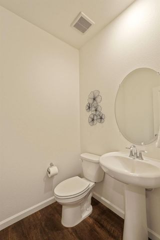 1749 Botticelli Way, Lodi, CA 95242
